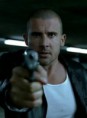 Lincoln Burrows [Special Version] - Prison Break - Hot Toys